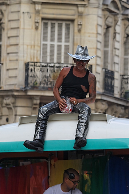 Gay Pride Paris 2010-089